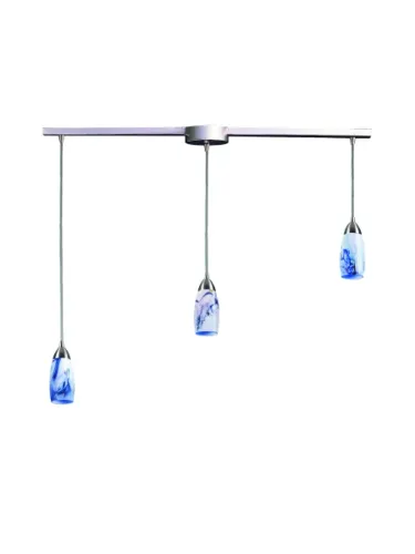 elk-home_110-3l-mt