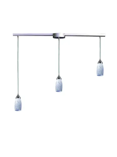 elk-home_110-3l-sw