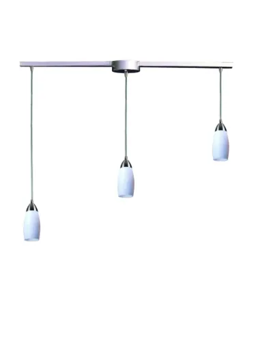 elk-home_110-3l-wh