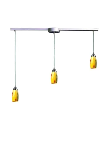 elk-home_110-3l-yw