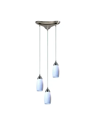 elk-home_110-3wh