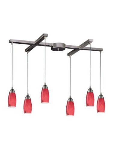 elk-home_110-6fr