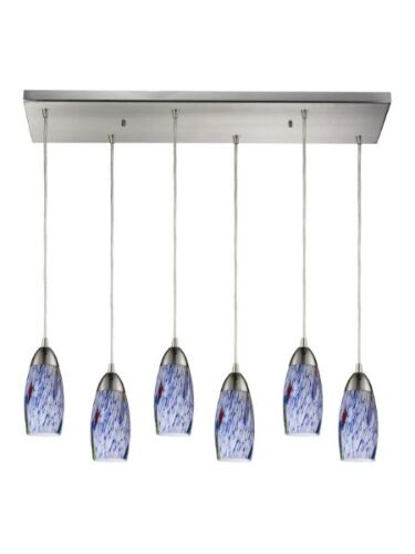 elk-home_110-6rc-bl