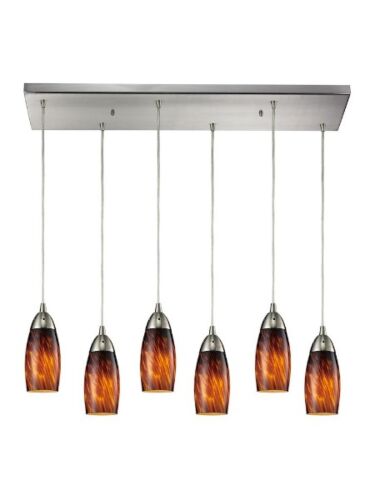 elk-home_110-6rc-es
