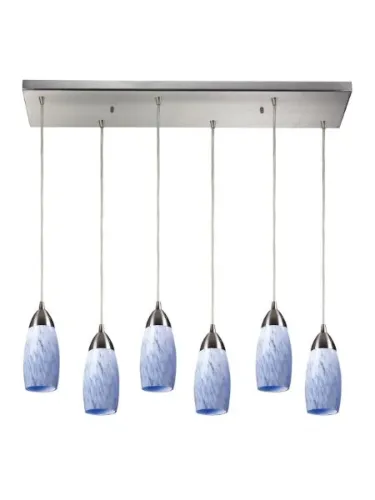 elk-home_110-6rc-sw