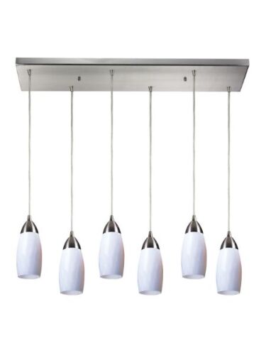 elk-home_110-6rc-wh