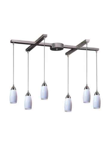 elk-home_110-6wh