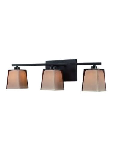 elk-home_11438-3