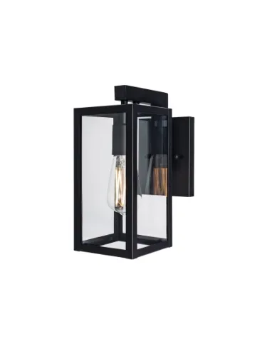 elk-home_1185-mb-cl