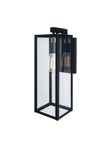 elk-home_1186-mb-cl