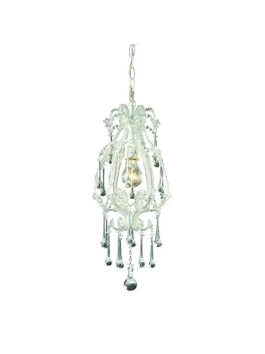 elk-home_12003-1cl