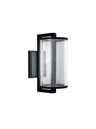 elk-home_1230-mb-se