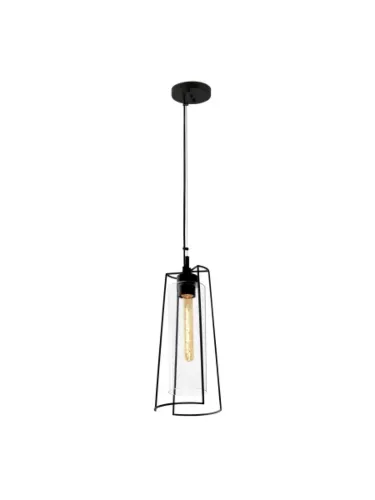 elk-home_1243-mb-cl