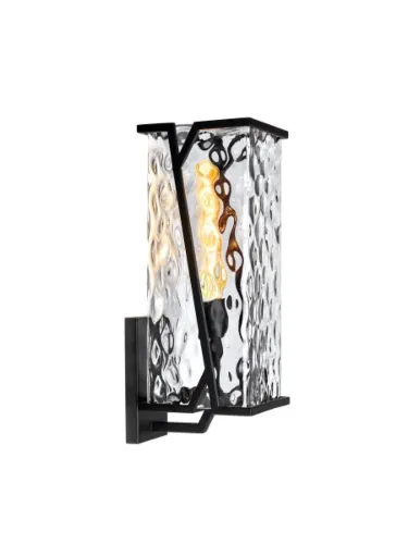 elk-home_1250-mb-cw