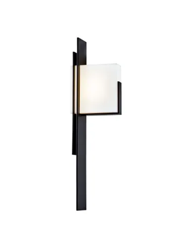 elk-home_1270-mb-ac
