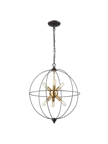 elk-home_14511-6