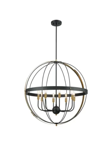 elk-home_15287-8
