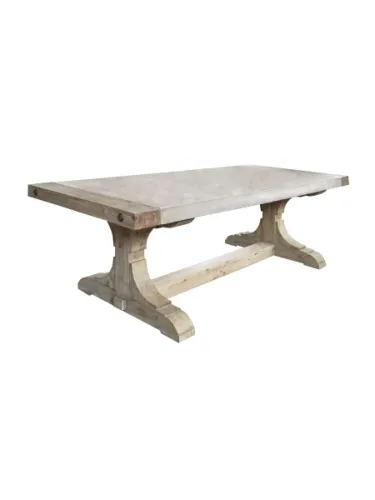 elk-home_157-021