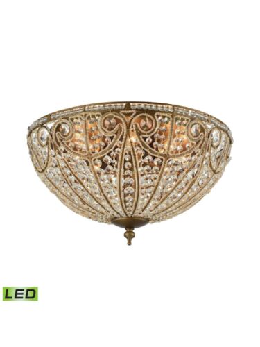 elk-home_15963-8-led