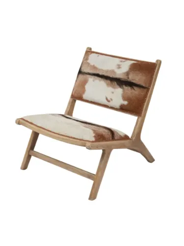 elk-home_161-005