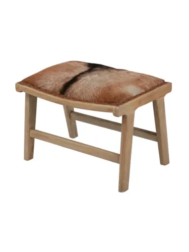 elk-home_161-006