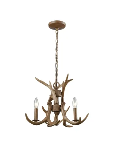 elk-home_16314-3