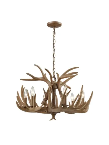 elk-home_16315-6