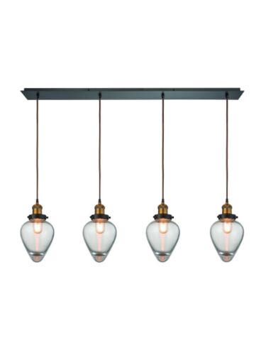 elk-home_16325-4lp
