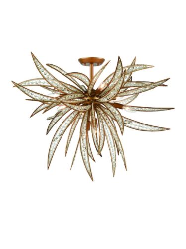 elk-home_16763-8