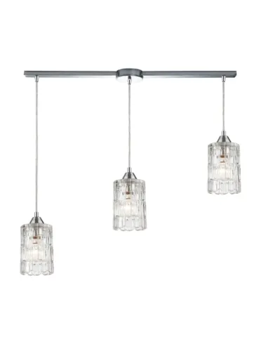 elk-home_17414-3l