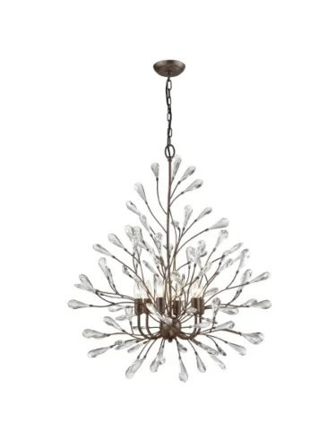 elk-home_18243-6
