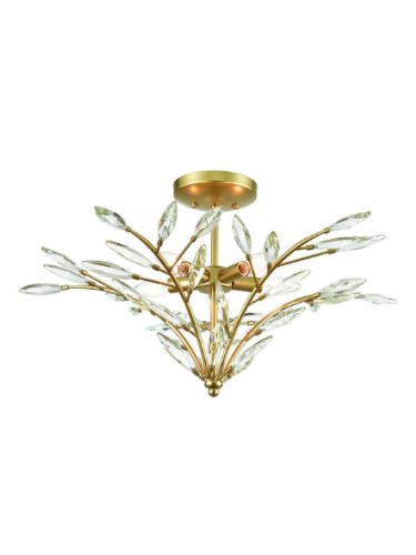 elk-home_18293-5