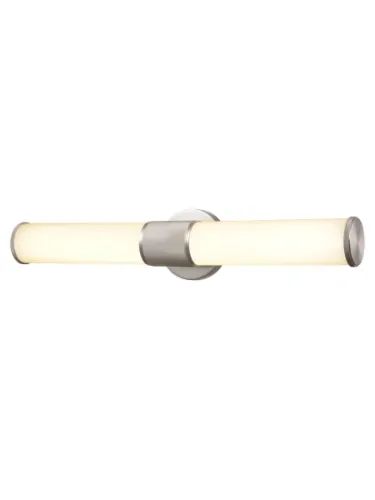 elk-home_18410-led