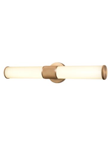 elk-home_18420-led