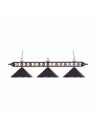 elk-home_190-1-bk-m