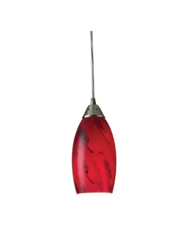 elk-home_20001-1rg