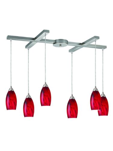 elk-home_20001-6rg