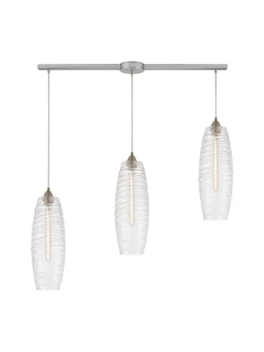 elk-home_21192-3l