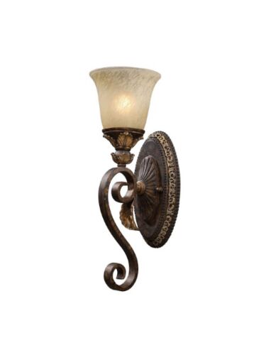 elk-home_2150-1-led