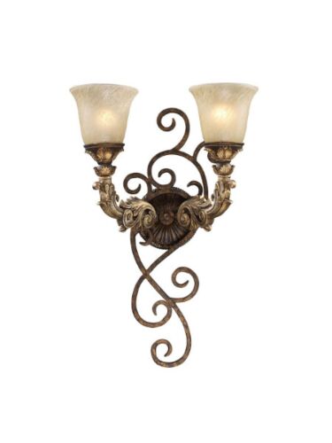 elk-home_2155-2-led