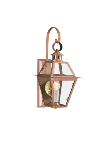 elk-home_2253-co-cl