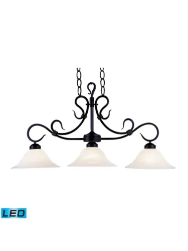 elk-home_247-bk-led