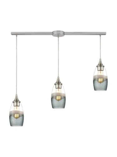 elk-home_25098-3l