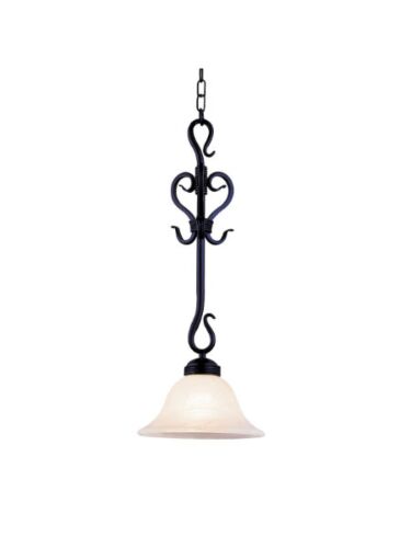elk-home_251-bk-led