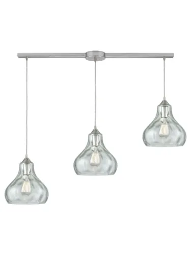elk-home_25100-3l