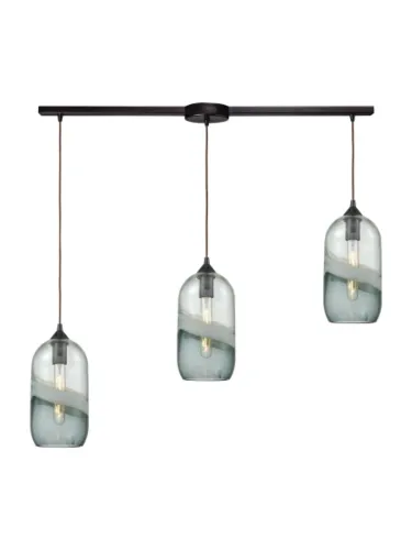 elk-home_25102-3l