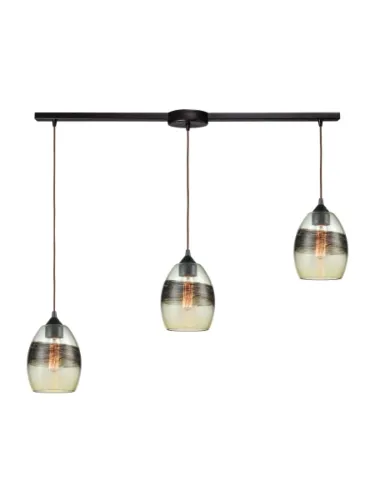 elk-home_25122-3l