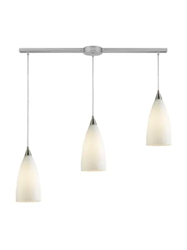 elk-home_2580-3l