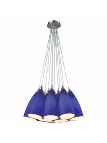 elk-home_2581-12sr