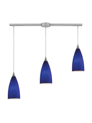 elk-home_2581-3l